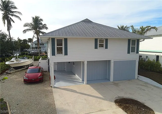 2nd image of 16303 Shoal Ct, Bokeelia, FL 33922 | MLS# 226009779