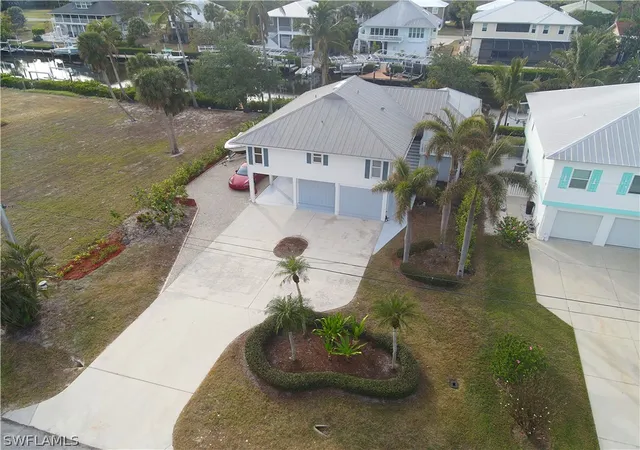 3rd image of 16303 Shoal Ct, Bokeelia, FL 33922 | MLS# 226009779
