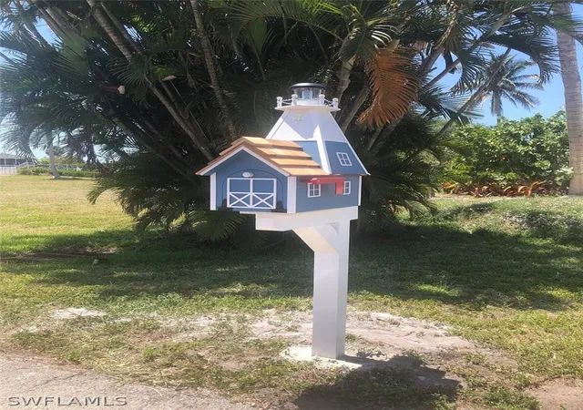 48th image of 16303 Shoal Ct, Bokeelia, FL 33922 | MLS# 226009779