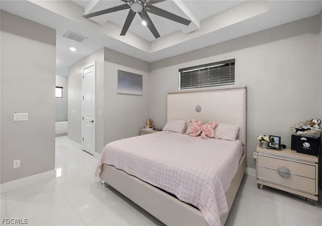 Photo 4 of Single family home for sale at 2605 30th Street SW, Lehigh Acres, FL 33976 | MLS# 2026010925 | Listing updated on 2026-06-29
