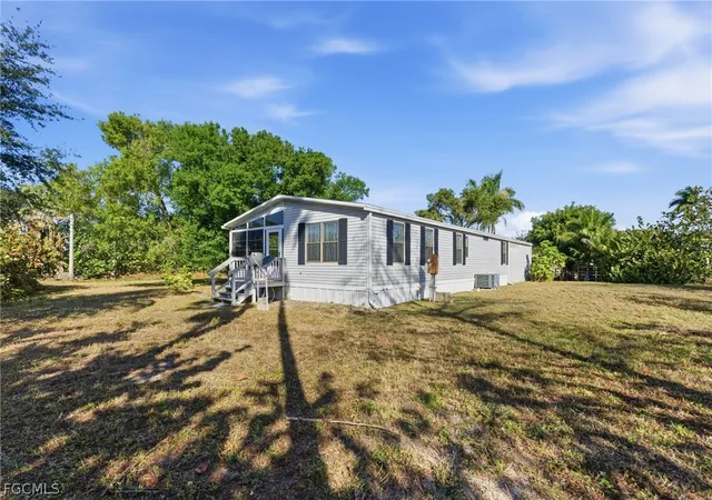 1st image of 11250 Stringfellow Rd, Bokeelia, FL 33922 | MLS# 2026010926