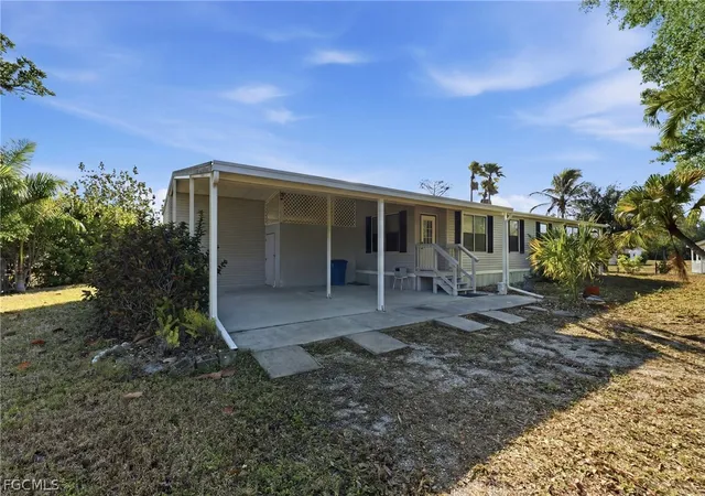 2nd image of 11250 Stringfellow Rd, Bokeelia, FL 33922 | MLS# 2026010926