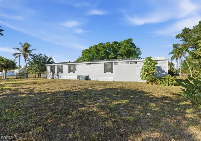40th image of 11250 Stringfellow Rd, Bokeelia, FL 33922 | MLS# 2026010926