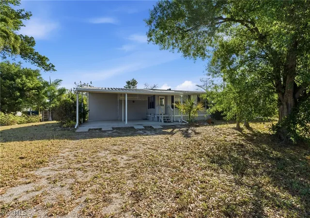 4th image of 11250 Stringfellow Rd, Bokeelia, FL 33922 | MLS# 2026010926