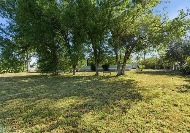 5th image of 11250 Stringfellow Rd, Bokeelia, FL 33922 | MLS# 2026010926