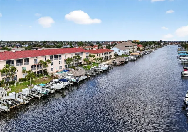 3rd image of 1614 Beach Pkwy #103, Cape Coral, FL 33904 | MLS# 2026010933