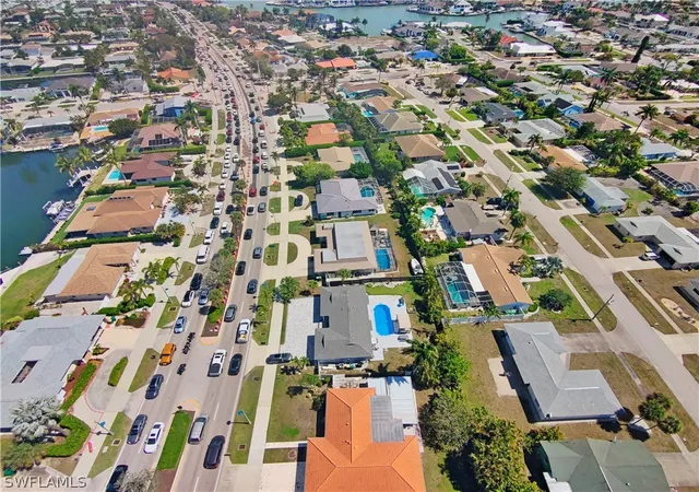 1st image of 1263 N Collier Blvd, Marco Island, FL 34145 | MLS# 226009811