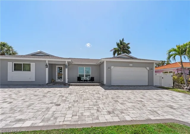 3rd image of 1263 N Collier Blvd, Marco Island, FL 34145 | MLS# 226009811