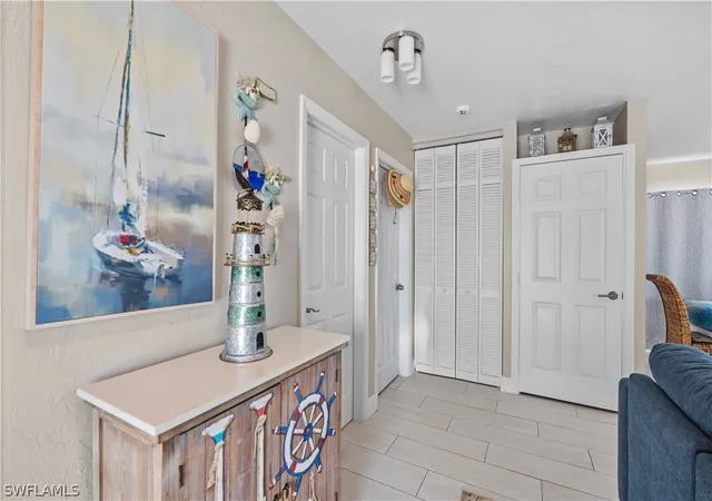 43rd image of 1263 N Collier Blvd, Marco Island, FL 34145 | MLS# 226009811