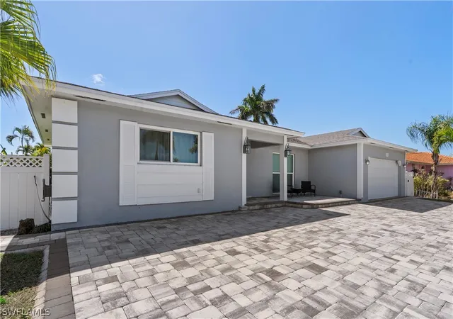 4th image of 1263 N Collier Blvd, Marco Island, FL 34145 | MLS# 226009811