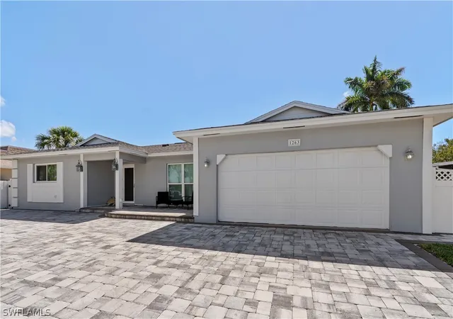 5th image of 1263 N Collier Blvd, Marco Island, FL 34145 | MLS# 226009811