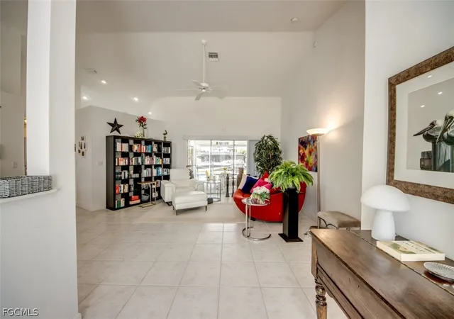 Photo 3 of Single family home for sale at 5142 SW 2nd Place, Cape Coral, FL 33914 | MLS# 2026010956 | Listing updated on 2026-04-15