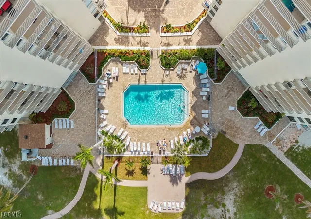 33rd image of 7360 Estero Blvd #PH5, Fort Myers Beach, FL 33931 | MLS# 2026010966