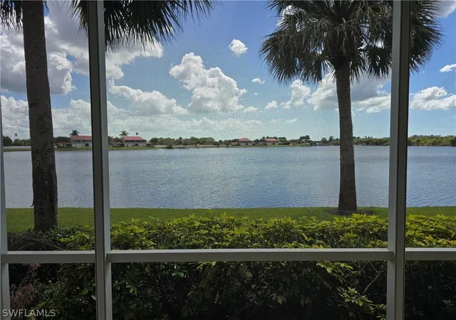 1st image of 25069 Peacock Ln #101, Naples, FL 34114 | MLS# 226009696
