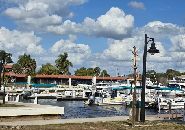 5th image of 25069 Peacock Ln #101, Naples, FL 34114 | MLS# 226009696