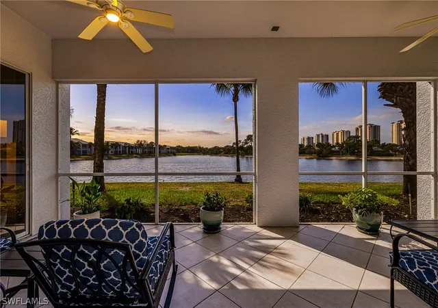 1st image of 23710 Merano Ct #101, Estero, FL 34134 | MLS# 226008492