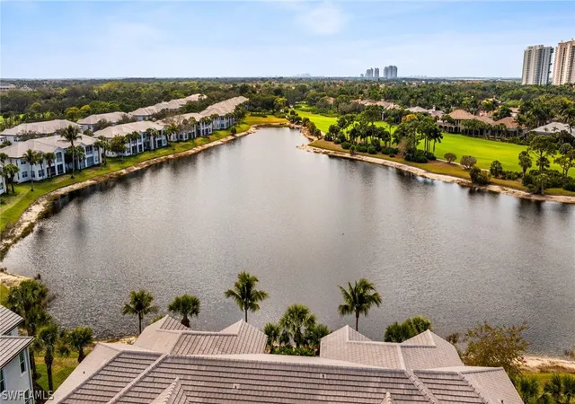 2nd image of 23710 Merano Ct #101, Estero, FL 34134 | MLS# 226008492
