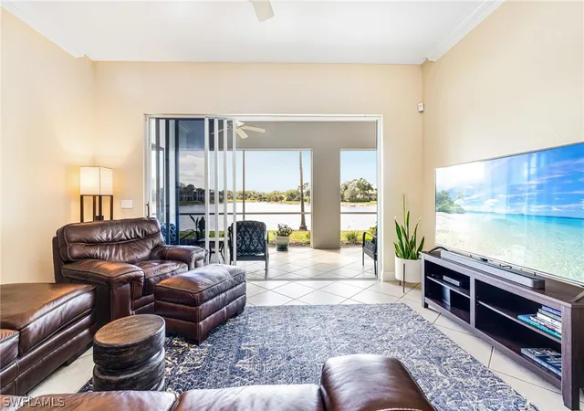 3rd image of 23710 Merano Ct #101, Estero, FL 34134 | MLS# 226008492