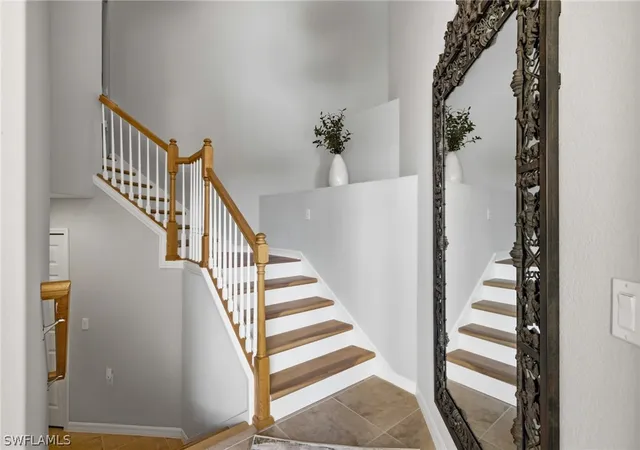 Photo 2 of Sale Pending at 28531 Carlow Ct #1502, Bonita Springs, FL 34135 | MLS# 226009220 | Listing updated on 2026-05-09