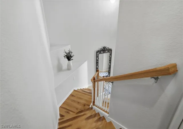 Listing Photo 3 - Condo for sale in building located at 28531 Carlow Ct, Bonita Springs, FL 34135 - Unit #1502
