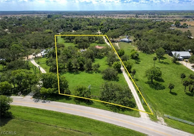 1st image of 2032 Ortona Locks Rd, Moore Haven, FL 33471 | MLS# 2026011002