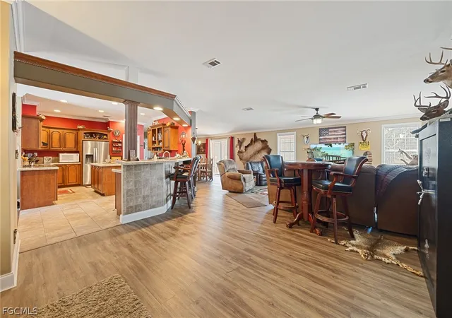 4th image of 2032 Ortona Locks Rd, Moore Haven, FL 33471 | MLS# 2026011002