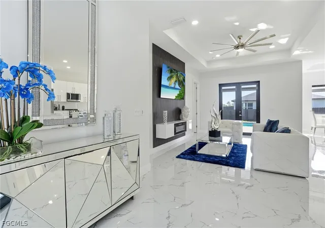 3rd image of 2919 El Dorado Blvd N, Cape Coral, FL 33993 | MLS# 2026011021
