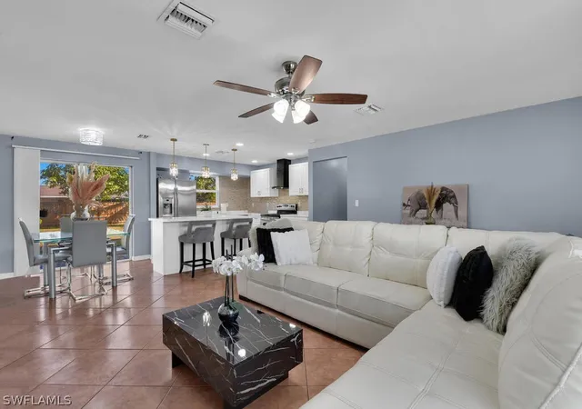 Homes for sale in Naples, FL | 4913 4913 22Nd Pl Sw, Naples, FL 34116 | MLS# 226008493