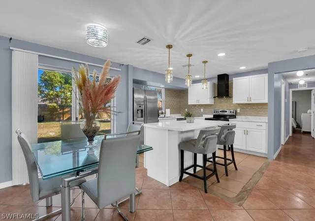 Homes for sale in Naples, FL | 4913 4913 22Nd Pl Sw, Naples, FL 34116 | MLS# 226008493