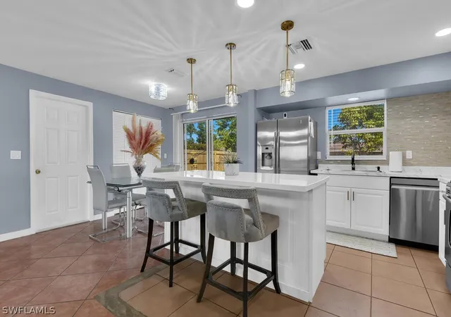 Homes for sale in Naples, FL | 4913 4913 22Nd Pl Sw, Naples, FL 34116 | MLS# 226008493