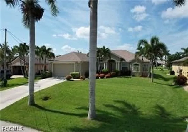 3rd image of 2216 Sw 43Rd Ln, Cape Coral, FL 33914 | MLS# 2026011027
