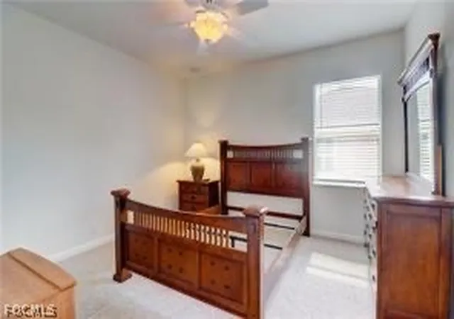 4th image of 2216 Sw 43Rd Ln, Cape Coral, FL 33914 | MLS# 2026011027
