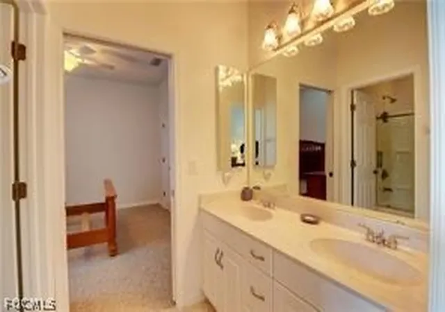 5th image of 2216 Sw 43Rd Ln, Cape Coral, FL 33914 | MLS# 2026011027