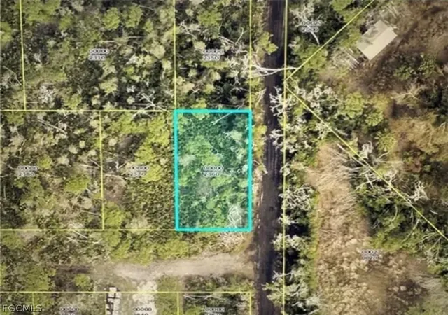Photo 1 of Land for sale at 7000 Guava Ave, Bokeelia, FL 33922 | MLS# 2026011028 | Listing updated on 2026-06-08