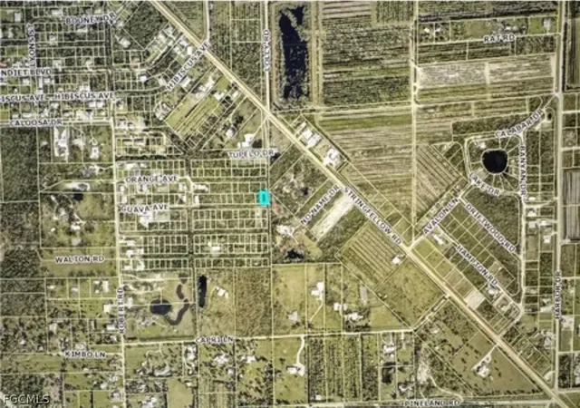 Photo 3 of Land for sale at 7000 Guava Ave, Bokeelia, FL 33922 | MLS# 2026011028 | Listing updated on 2026-06-08