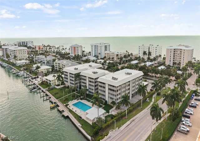 1st image of 2880 Gulf Shore Blvd N #410, Naples, FL 34103 | MLS# 226009835
