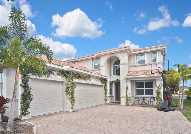 Photo 1 of Single family home for sale at 11589 Plantation Preserve Cir S, Fort Myers, FL 33966 | MLS# 226009870 | Listing updated on 2026-07-15