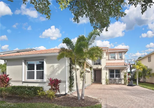 Photo 2 of Single family home for sale at 11589 Plantation Preserve Cir S, Fort Myers, FL 33966 | MLS# 226009870 | Listing updated on 2026-07-15