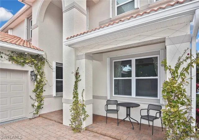 Photo 3 of Single family home for sale at 11589 Plantation Preserve Cir S, Fort Myers, FL 33966 | MLS# 226009870 | Listing updated on 2026-07-15