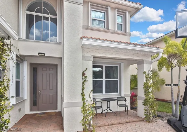 Photo 3 of Single family home for sale at 11589 Plantation Preserve Cir S, Fort Myers, FL 33966 | MLS# 226009870 | Listing updated on 2026-07-15