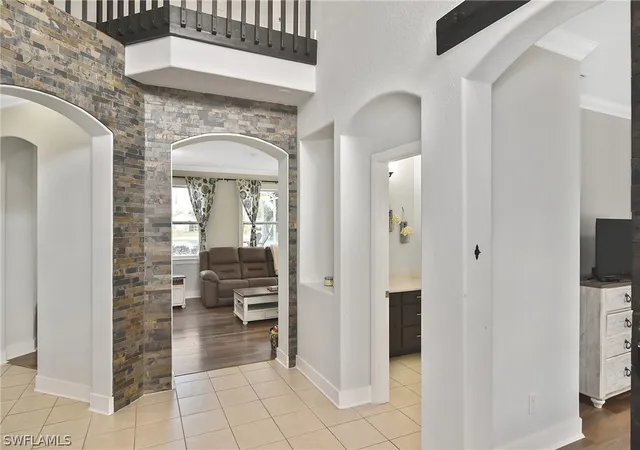 Photo 4 of Single family home for sale at 11589 Plantation Preserve Cir S, Fort Myers, FL 33966 | MLS# 226009870 | Listing updated on 2026-07-15