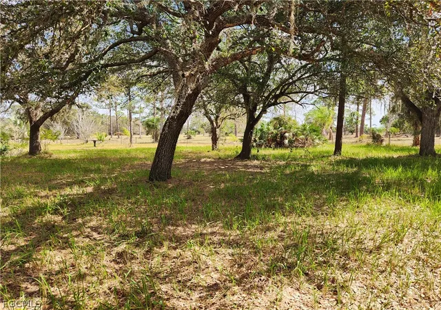 2nd image of 1975 Phillips Rd, Fort Denaud, FL 33935 | MLS# 2026011051
