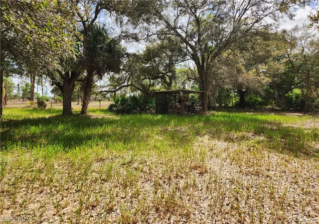 5th image of 1975 Phillips Rd, Fort Denaud, FL 33935 | MLS# 2026011051