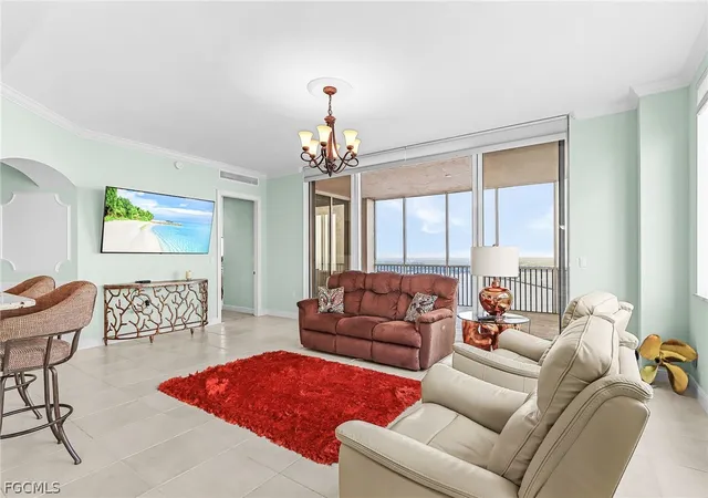 4th image of 2104 W First St, Fort Myers, FL 33901