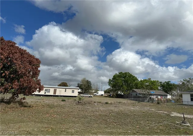 1st image of 108 Anderson St, Lake Placid, FL 33852 | MLS# 2026011062