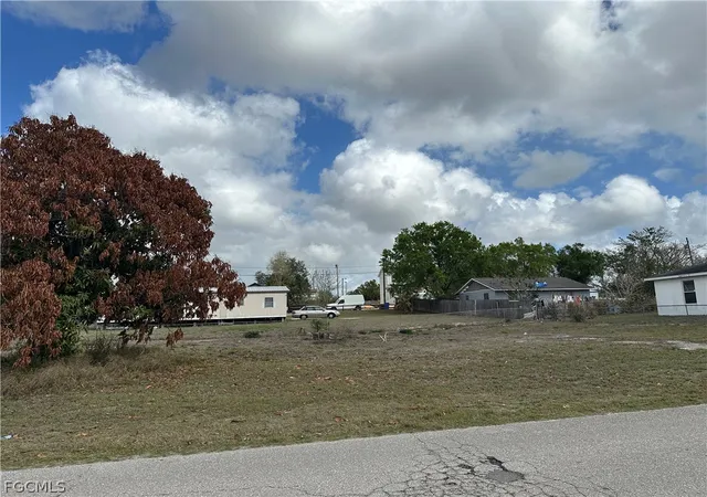 3rd image of 108 Anderson St, Lake Placid, FL 33852 | MLS# 2026011062