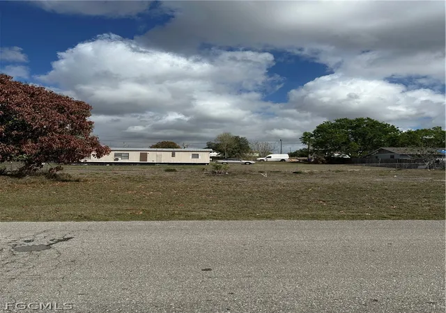 4th image of 108 Anderson St, Lake Placid, FL 33852 | MLS# 2026011062