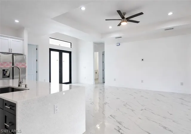 2nd image of 811 Dartmouth Ct, Lehigh Acres, FL 33974 | MLS# 226009910