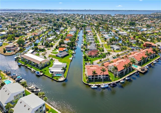 Homes for sale in Cape Coral, FL | 5121 Sunnybrook Ct #26, Cape Coral, FL 33904 | MLS# 2026011072