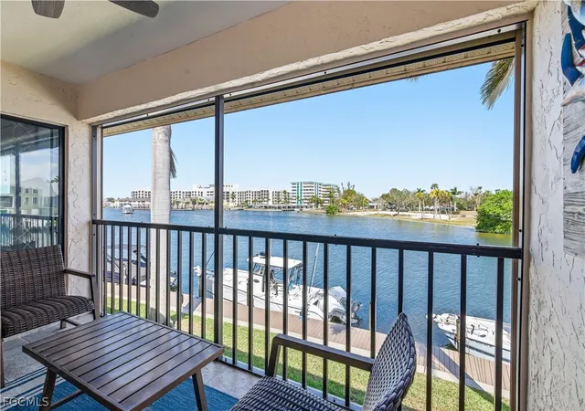 Homes for sale in Cape Coral, FL | 5121 Sunnybrook Ct #26, Cape Coral, FL 33904 | MLS# 2026011072